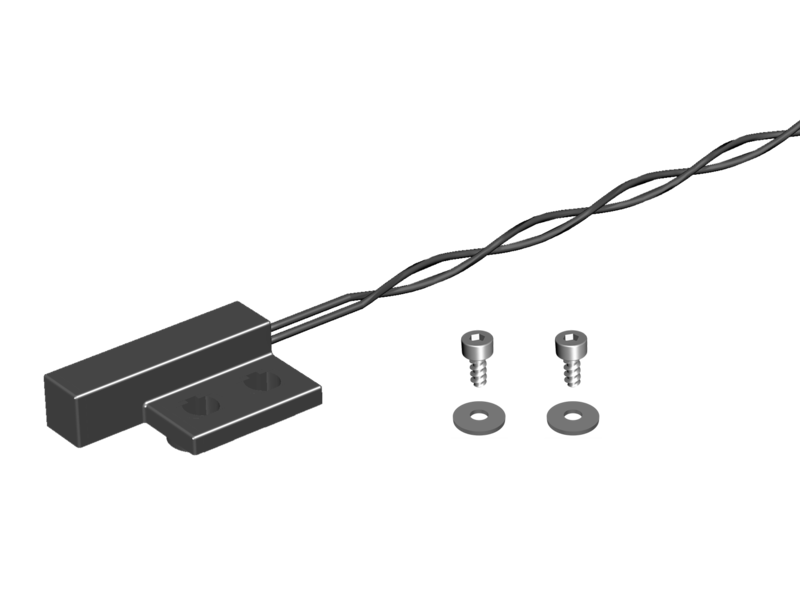 UltiMaker Door Sensor (MS) 80-215016