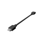 UltiMaker HDMI-kabel (S-serie) 80-216700