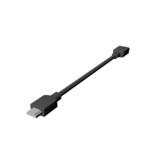 UltiMaker HDMI Cable (S Series) 80-216700