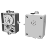 UltiMaker Right Feeder Assembly (S3, S5, S7) 70-225719