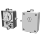 Right Feeder Assembly (S3, S5, S7) 70-225719
