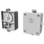 UltiMaker linker invoereenheid (S3, S5, S7) 70-225720