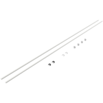 UltiMaker Bowden-set L850 (S-serie) 80-227177