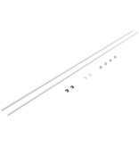 UltiMaker Bowden Pack L850 (S Series) 80-227177