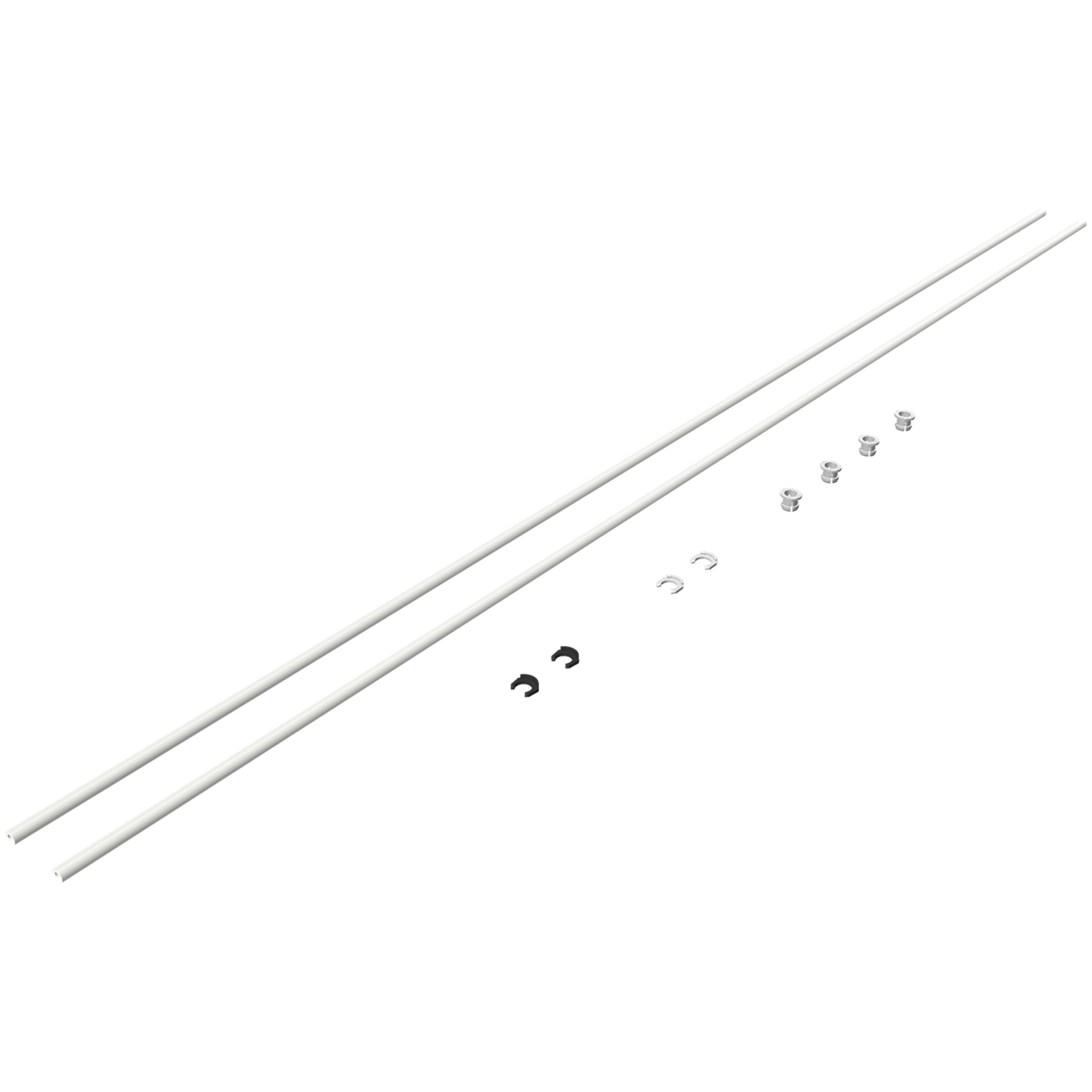UltiMaker Bowden Pack L850 (S Series) 80-227177