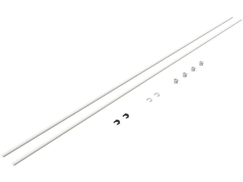 UltiMaker Bowden Pack L850 (S Series) 80-227177