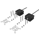 UltiMaker System Fan Set (S Series) 80-227543