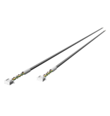UltiMaker Flow Sensor Cable Pack (S5, S7, S8) 80-135457
