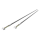 Flow Sensor Cable Pack (S5, S7, S8) 80-135457