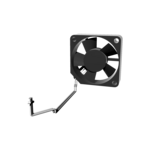 UltiMaker Axial Fan - Inductieve printkop (S7, S8) 80-233772