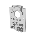 UltiMaker printplaat printkop - inductief (S7) 234574
