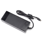 UltiMaker voedingsadapter 24 V 220 W (UM2, UM3, 2+C) 80-123800