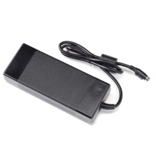 UltiMaker Power Adapter 24V 220W (UM2, UM3, 2+C) 80-123800