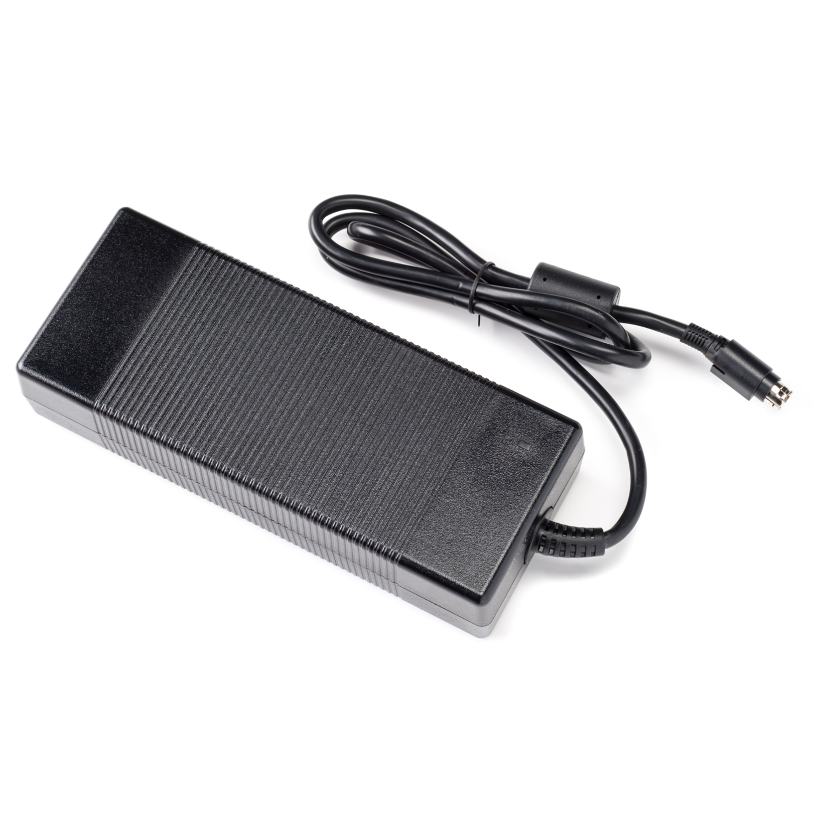 UltiMaker Power Adapter 24V 220W (UM2, UM3, 2+C) 80-123800