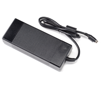 UltiMaker Power Adapter 24V 220W (UM2, UM3, 2+C) 80-123800