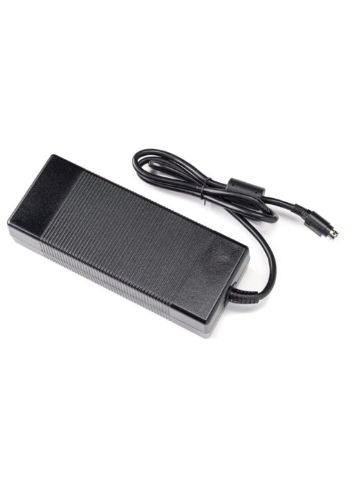 UltiMaker Power Adapter 24V 220W (UM2, UM3, 2+C) 80-123800