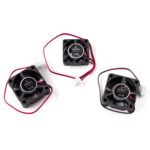 UltiMaker Fan Pack (UM2, 2+C) 80-131330