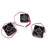 UltiMaker Fan Pack (UM2, 2+C) 80-131330