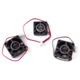 Fan Pack (UM2, 2+C) 80-131330