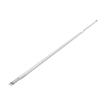 UltiMaker-kabel voor verwarmd bed (UM2, UM3, 2+C) 80-216195