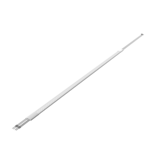 UltiMaker Heated Bed Cable (UM2, UM3, 2+C) 80-216195
