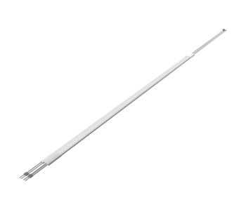 UltiMaker Heated Bed Cable (UM2, UM3, 2+C) 80-216195