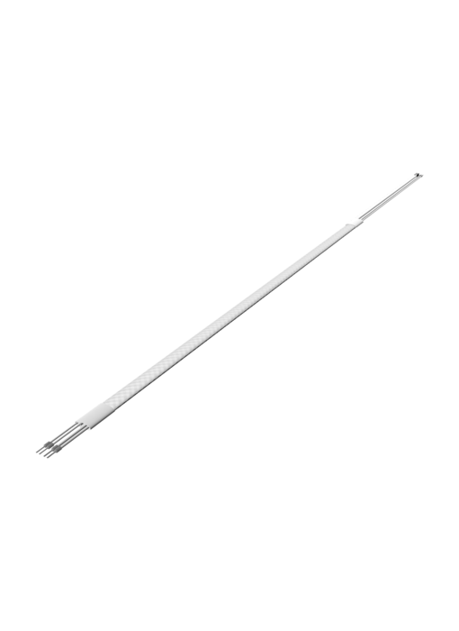 UltiMaker Heated Bed Cable (UM2, UM3, 2+C) 80-216195