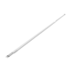 Heated Bed Cable (UM2, UM3, 2+C) 80-216195