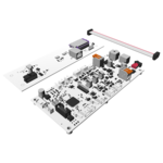 UltiMaker Electronics Pack (2+C) 80-171634