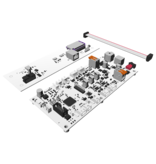 UltiMaker Electronics Pack (2+C) 80-171634