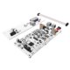 Electronics Pack (2+C) 80-171634