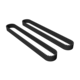 Short Belt Pack (UM2, UM3, 2+C, S Series) 80-175800