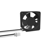 UltiMaker Axial Fan - Capacitive (UM3, S3, S5) 80-227102