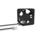 Axial Fan - Capacitive (UM3, S3, S5) 80-227102