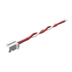 UltiMaker Capacitive Sensor Cable (UM3, S3, S5) 80-101400