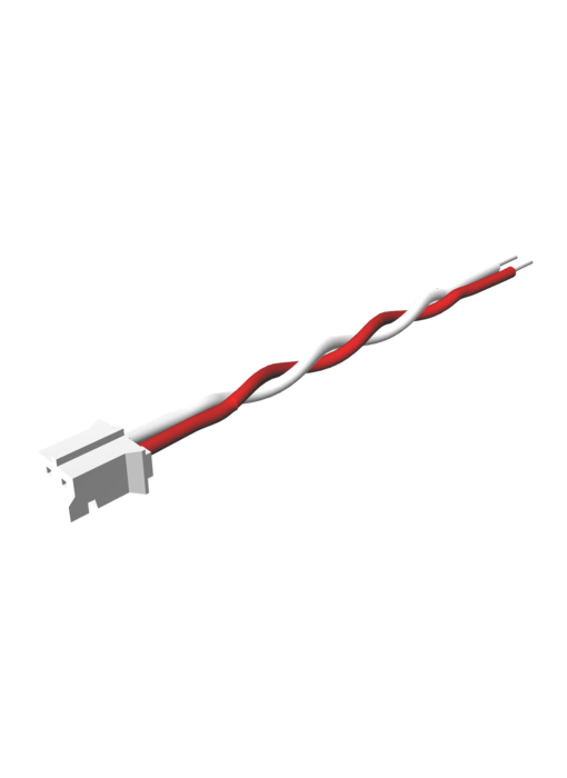 UltiMaker Capacitive Sensor Cable (UM3, S3, S5) 80-101400