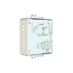 UltiMaker dubbele toevoer - links (S8) 70-237221