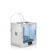 UltiMaker S6
