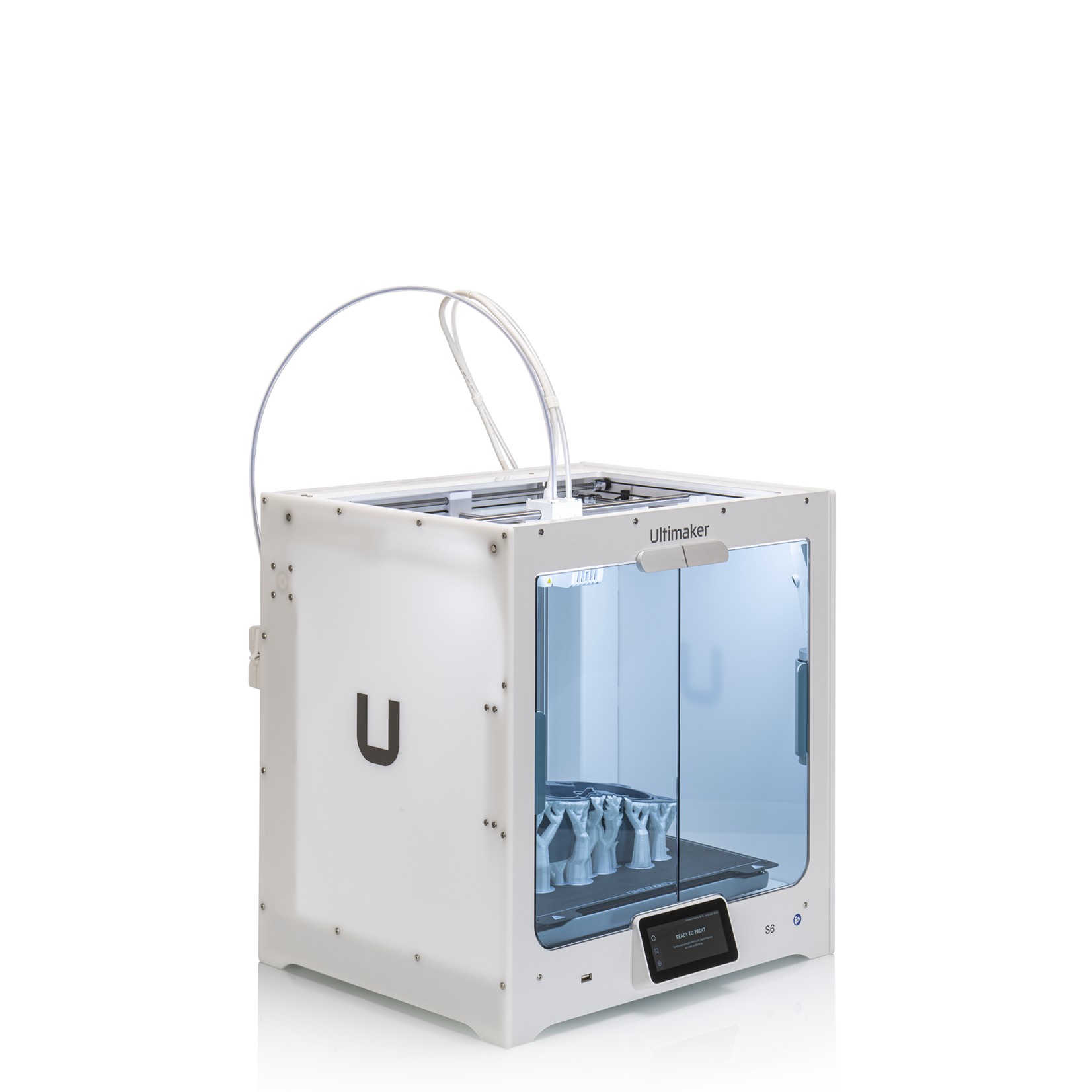 UltiMaker S6
