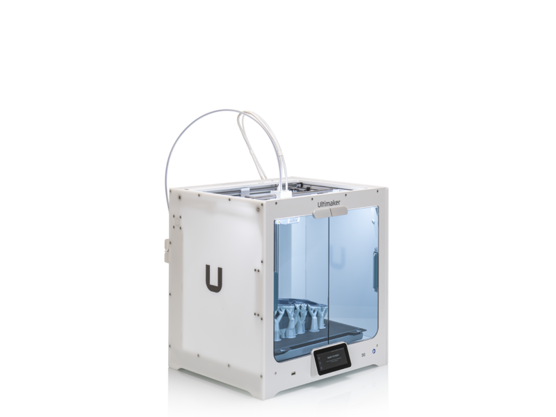UltiMaker S6