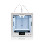 UltiMaker S6