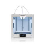 UltiMaker S6