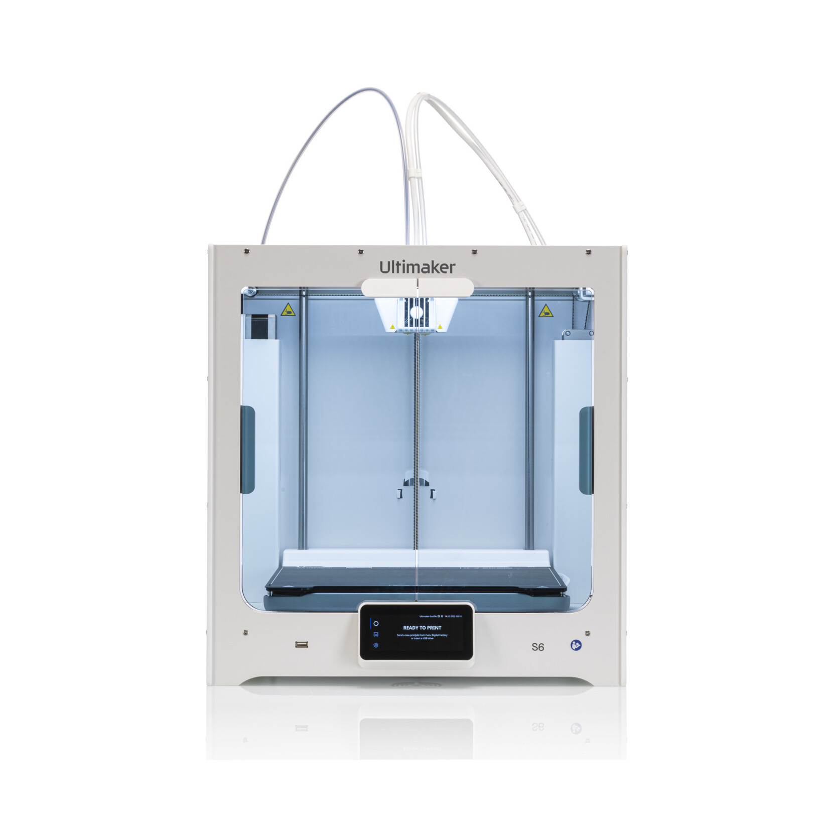UltiMaker S6