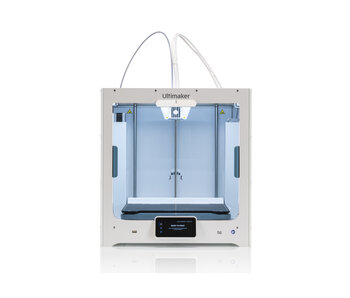 UltiMaker S6
