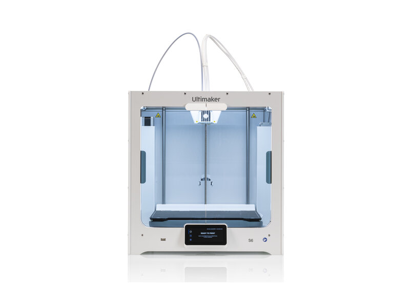 UltiMaker S6