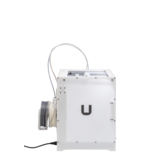UltiMaker S6
