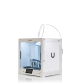 UltiMaker S6