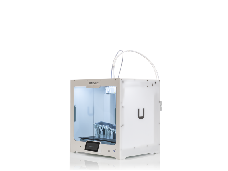 UltiMaker S6