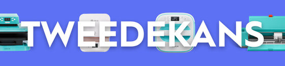 Tweedekans