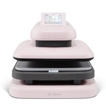 LOKLiK ImPress™ Auto 2 Smart - Pastel Pink